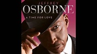Jeffrey Osborne L.T.D Greatest Hits Full Album- Very Best Of L.T.D ...