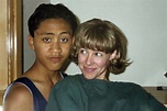 What were Mary Kay Letourneau's final days like? – Film Daily