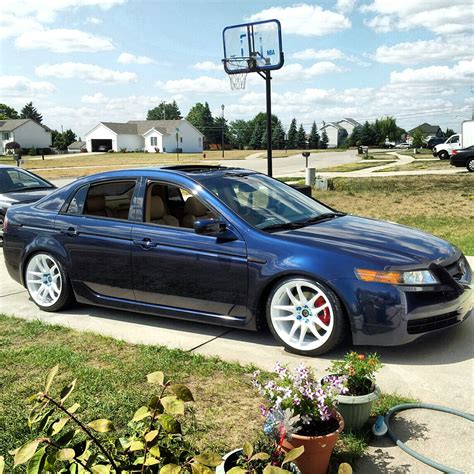 Edmunds has 24 pictures of the 2005 tl in our 2005 acura tl photo gallery. SOLD 2005 Acura TL w/Navigation Clean/Low Miles ...