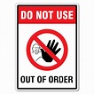 Out Of Order Do Not Use | ubicaciondepersonas.cdmx.gob.mx