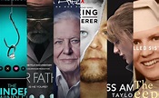Die 49 besten Dokumentationen auf Netflix | Popkultur.de