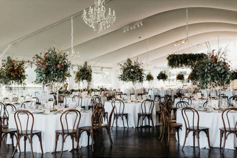 How would you rate this business? Oak Hill Country Club Wedding Rochester New York ...
