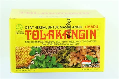 Jamu Godog Kendhil Kencana Obat Herbal Terstandar 2 Oht Scientific