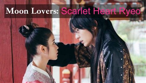 She wakes up in hae soo's body and falls in love with the kind and gentle 8th prince, wang wook and later wang so, the 4th prince who is feared by many. Moon Lovers 2. Sezon 1. Bölüm Türkçe Altyazılı : Moon ...