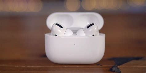 If reports are true, apple will shorten the stem and introduce. 2021 AirPods rumors: AirPods and AirPods Pro updates