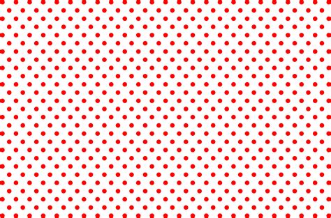 Dotted Texture Png Transparent Png Png Collections At Dlfpt