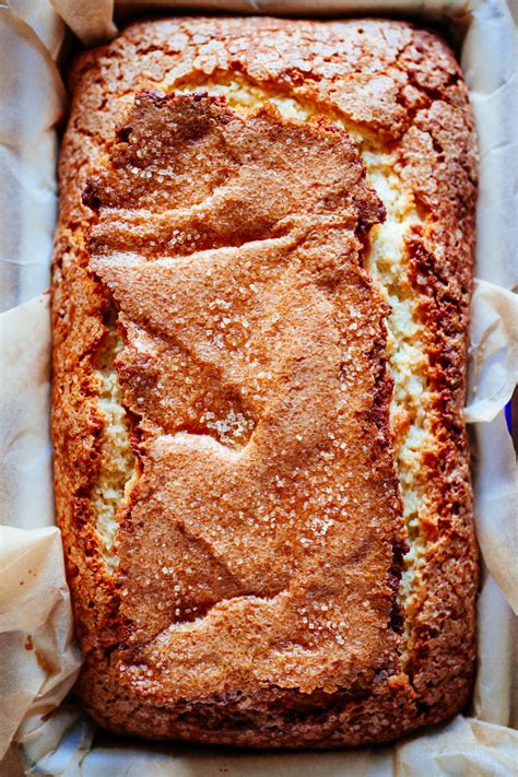I top it off with this fabulous browned butter glaze (it's easy to make and it packs a crazy amount of anyway, i decided it was time to go the buttermilk pound cake route and woo, so glad i did that! Recipe: Buttermilk Pound Cake - The Crepes of Wrath