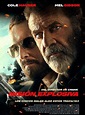 Misión Explosiva - Película 2019 - SensaCine.com.mx