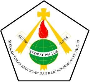 Mohon informasi lowongan pekerjaan area ruteng. STKIP St.Paulus Ruteng adalah Sekolah Tinggi Keguruan dan ...