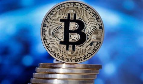 Bitcoin is very volatile, but the rewards are risk. Bitcoin price SURGE: BTC soars toward $9,000 - HIGHEST ...