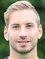 Niklas Klinger - Career stats | Transfermarkt
