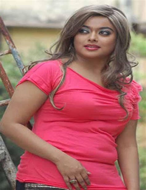 Bangladeshi Film Actress Sahara Hot Sexy Adult Hd Image Picture Photo