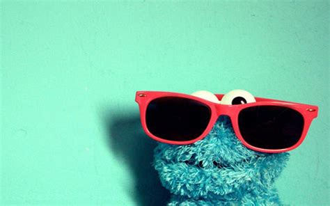 Cookie Monster Backgrounds Wallpaper Cave