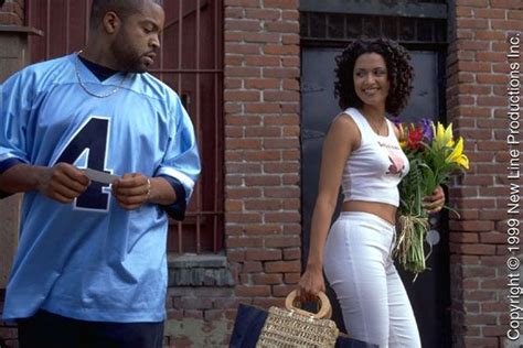 friday movie meme next friday movie hip hop movies mike epps new jack swing hip hop 90s