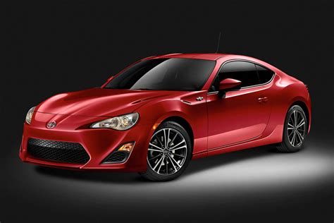 Scion Frs 2023 Price In Us Specs Features And More