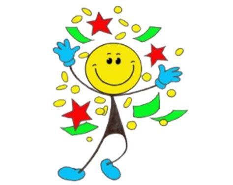 Free Happy Cartoons Download Free Happy Cartoons Png Images Free