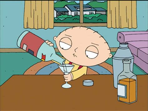 Stewie Griffin Fictional Characters Wiki Fandom Powered By Wikia