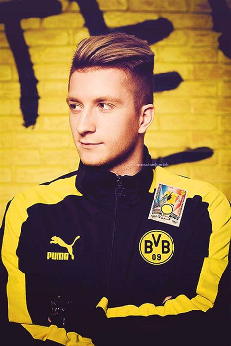 El nuevo tatuaje de marco reus. Marco Reus 2018: dating, net worth, tattoos, smoking & body facts - Taddlr