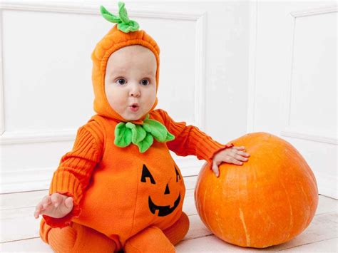 Download Halloween Costume Pictures