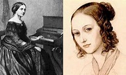 Clara Schumann | Vida y curiosidades de una prodigio de la música