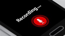 Master the Art of Recording Video Calls with These Simple Steps ...
