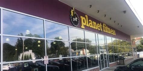 Is planet fitness black card worth it. Planet Fitness Black Card Review - Luxe Luminous
