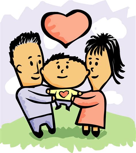 Free Loving Parents Cliparts Download Free Loving Parents Cliparts Png