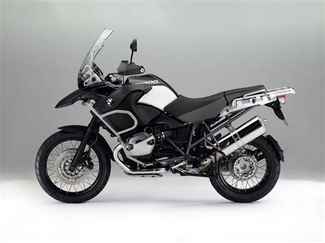 The bmw r 1200 gs adventure model is a enduro / offroad bike manufactured by bmw. BMW R 1200 GS Adventure Triple Black specs - 2012, 2013 ...