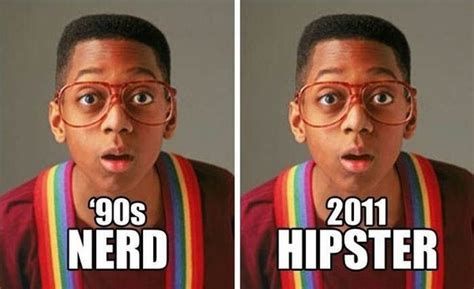 Hipsters 42 Pics