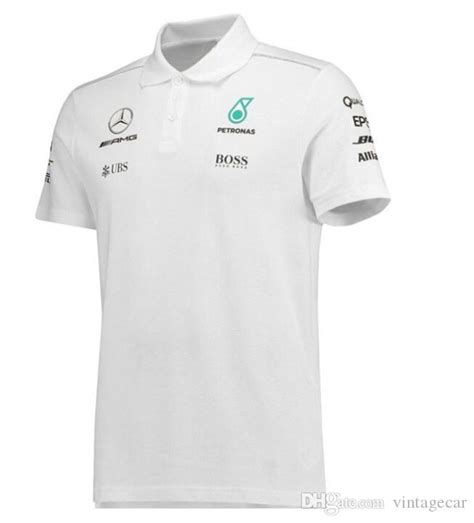 Independent motorcycle racing events have been held since the start of the twentieth century and large national events were. 2020 F1 Formula 1 Racing Suit Motorcycle Riding Polo Shirt ...