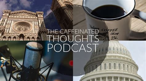 Episode 80 Is Iowa A Rich State Or Poor State Caffeinated Thoughts