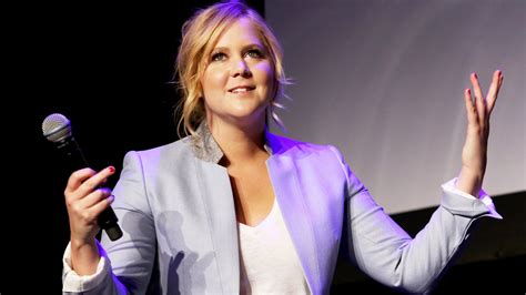 video amy schumer explains the last f ckable day tribeca