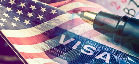 Visa Processing Resumes In Phases Knapp Law Co Llc