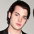 Peter Brant II – Age, Bio, Personal Life, Family & Stats - CelebsAges