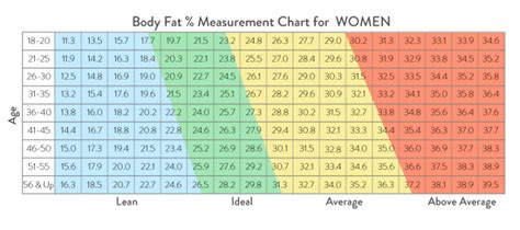 Female Bmi Chart 2021 Bmi Chart Fillable Printable Pdf And Forms