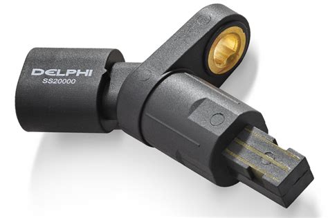 How to fix an abs warning light on. Best Practise ABS Sensor Troubleshooting & Replacement ...