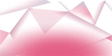 Pink Backgrounds Png Wallpaper Cave
