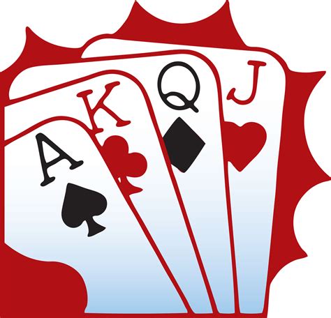 Card Games Clipart 20 Free Cliparts Download Images On Clipground 2023