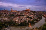 25 cosas que hacer en Toledo (España) | Los Traveleros