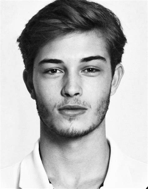 Francisco started his career after he won the ford models supermodel of the. Francisco Lachowski