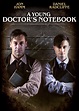 A Young Doctor’s Notebook Saison 1 « Lavisqteam