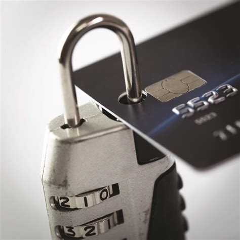 The card lock feature is simple to use and takes just a few taps on the capital one mobile app: Credit card and lock | Achieva Life