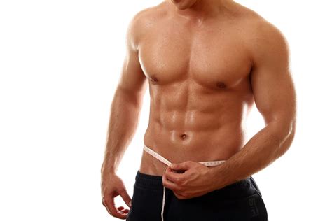 How To Get Six Pack Abs Fast With Simple Home Exercises And Diet