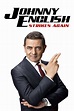 Johnny English Strikes Again (2018) - Posters — The Movie Database (TMDb)