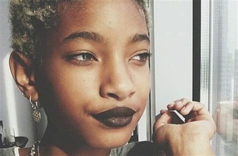 willow smith gets protection order against stalker blacgoss