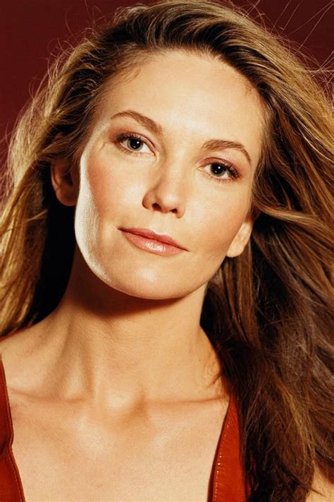 Diane Lane — The Movie Database Tmdb