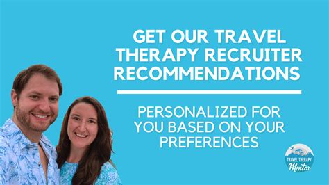 What Are The Highest Paying Travel Therapy Companies Travel Therapy