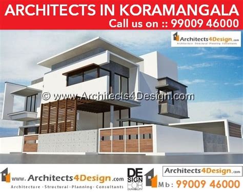 Building Elevation Designs In Bangalore Bios Pics