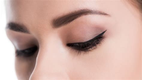 Eyebrow Tips: Expert Advice for Grooming and Shaping Eyebrows