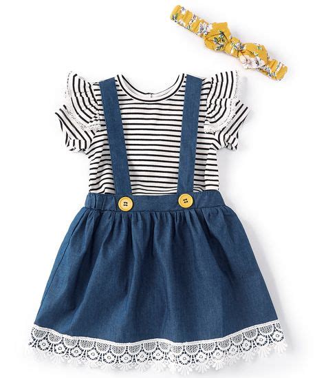 260 Molly Clothes Ideas In 2021 Clothes Kids Outfits Girl Outfits